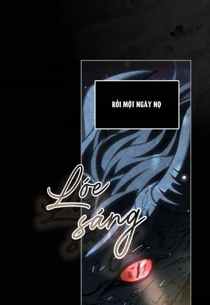 Bản Tình Ca Hy Lan Quốc - Chương 25 - ảnh 7