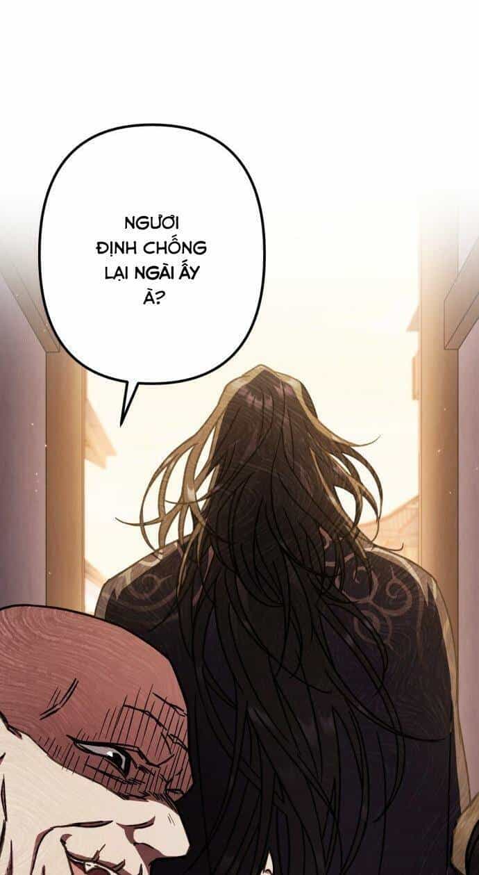 Bản Tình Ca Hy Lan Quốc - Chương 27 - ảnh 43