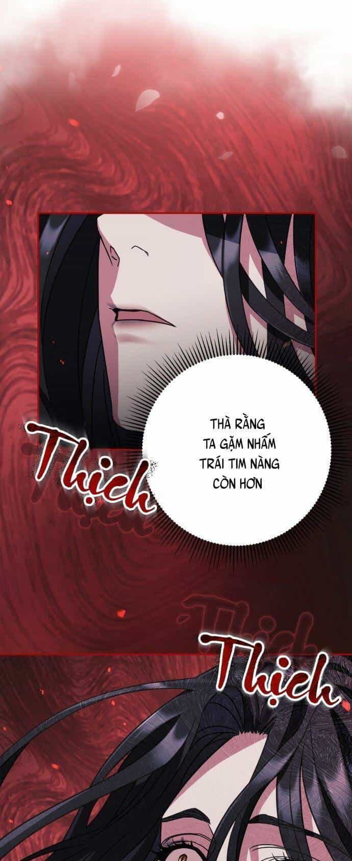 Bản Tình Ca Hy Lan Quốc - Chương 27 - ảnh 65