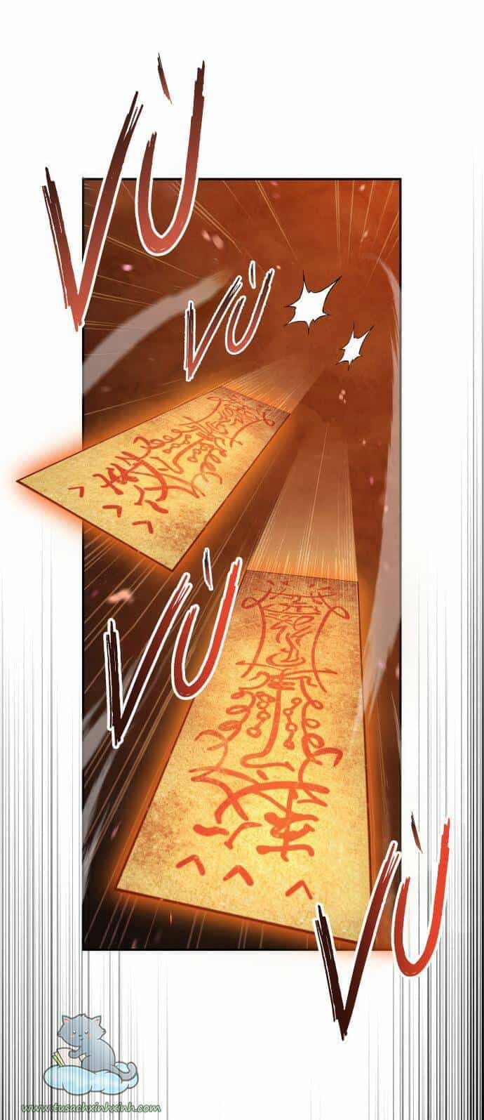 Bản Tình Ca Hy Lan Quốc - Chương 28 - ảnh 14