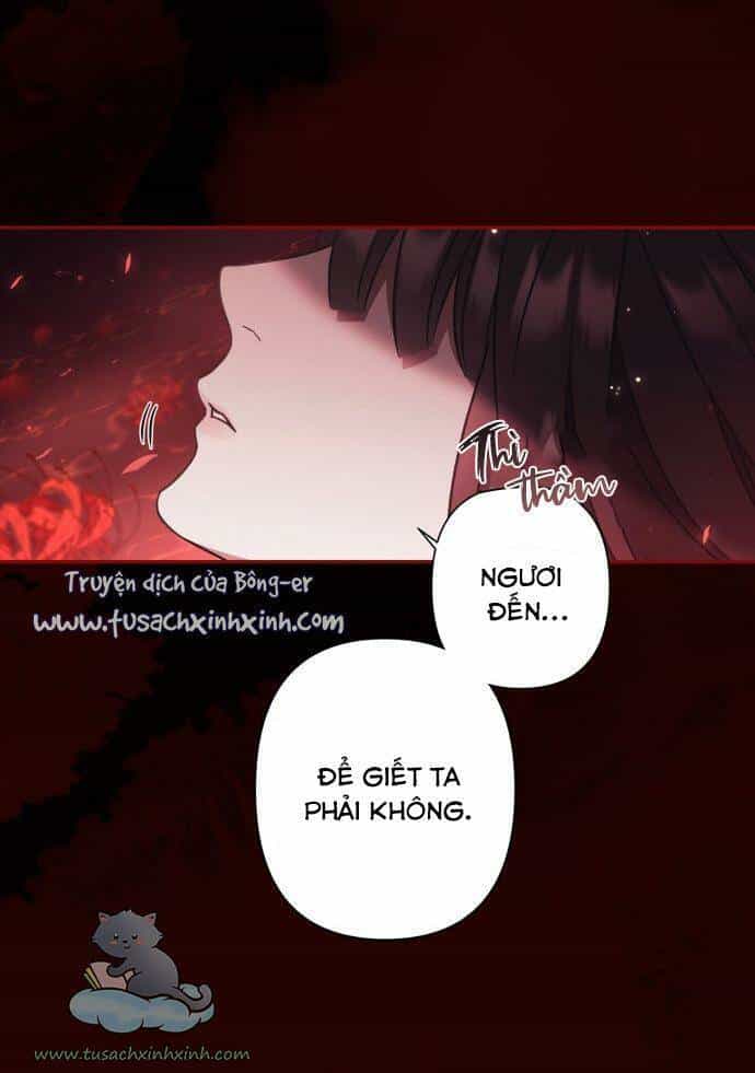 Bản Tình Ca Hy Lan Quốc - Chương 28 - ảnh 48
