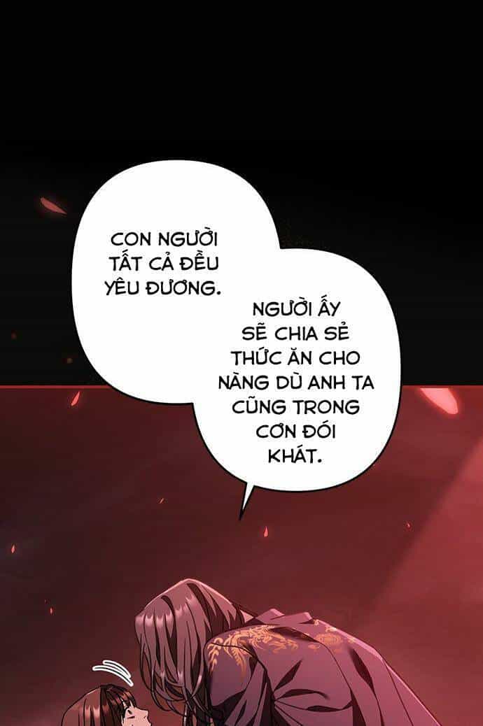 Bản Tình Ca Hy Lan Quốc - Chương 29 - ảnh 12