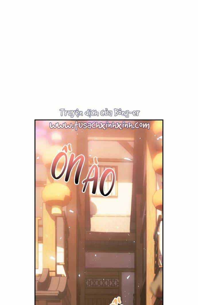 Bản Tình Ca Hy Lan Quốc - Chương 3 - ảnh 1
