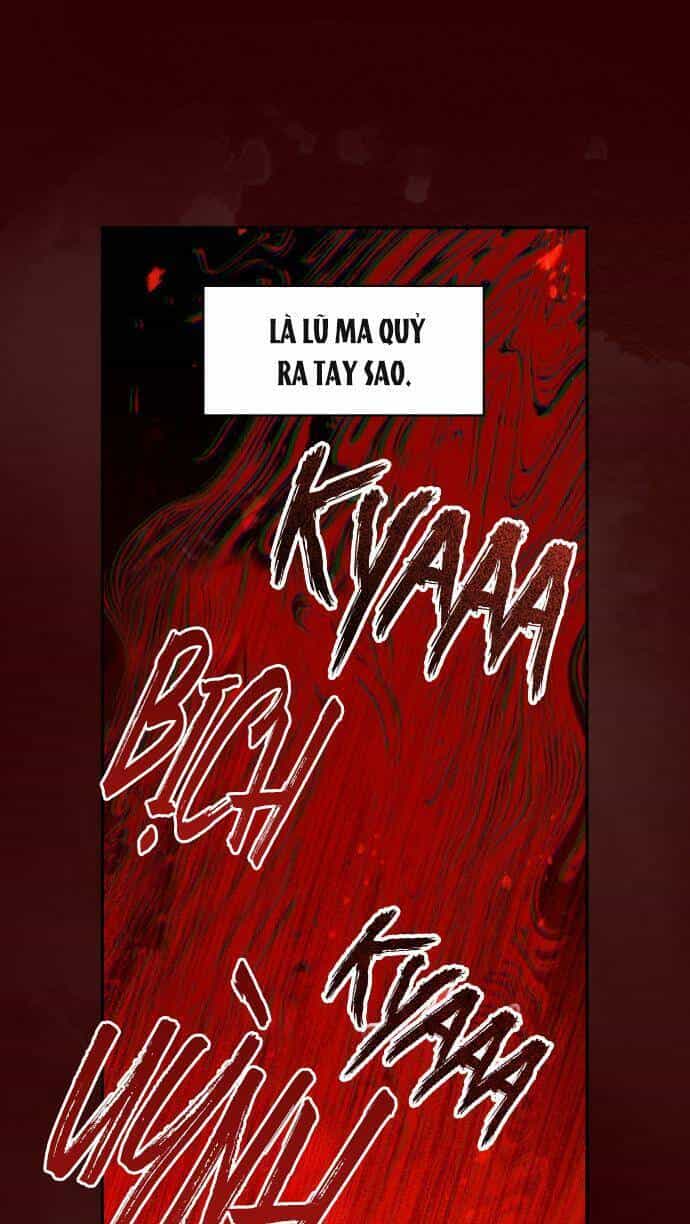 Bản Tình Ca Hy Lan Quốc - Chương 3 - ảnh 53