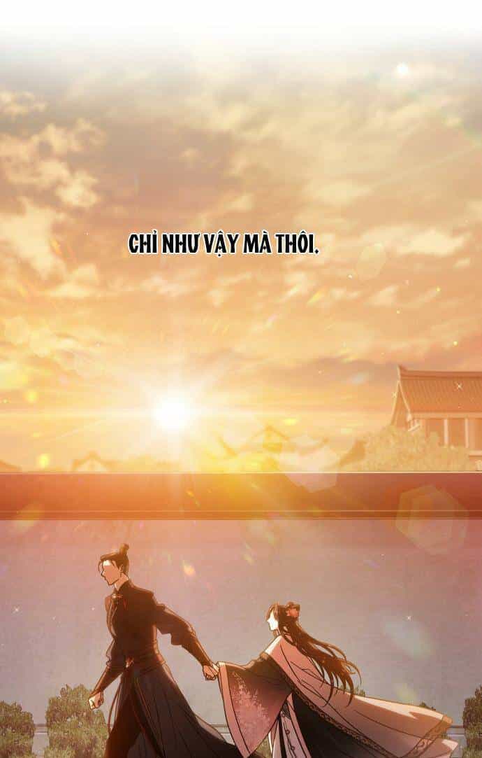 Bản Tình Ca Hy Lan Quốc - Chương 30 - ảnh 50
