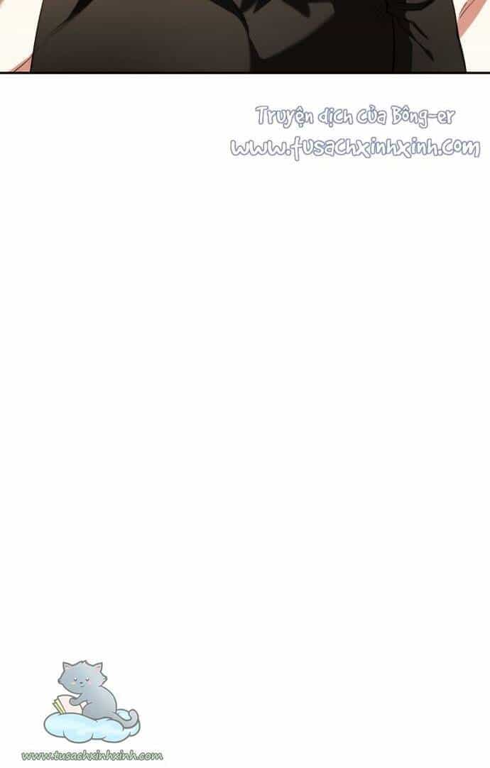 Bản Tình Ca Hy Lan Quốc - Chương 31 - ảnh 34