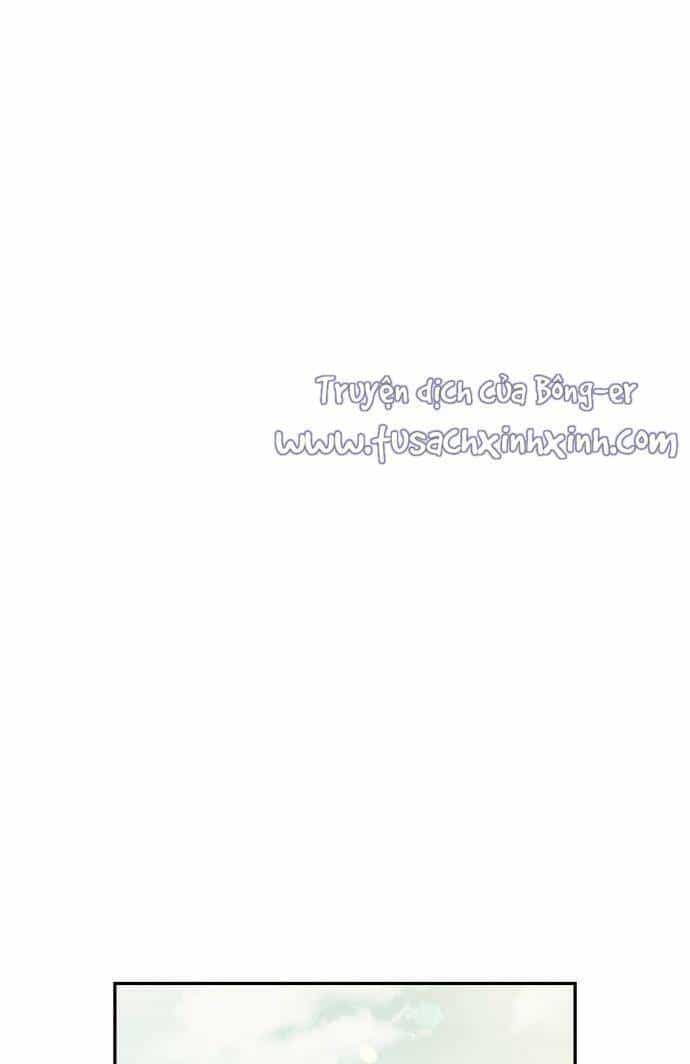 Bản Tình Ca Hy Lan Quốc - Chương 31 - ảnh 35