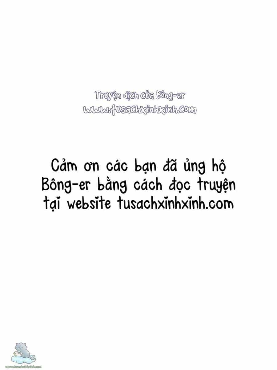 Bản Tình Ca Hy Lan Quốc - Chương 33 - ảnh 65