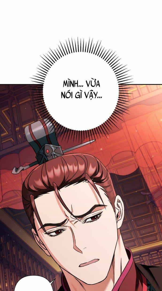Bản Tình Ca Hy Lan Quốc - Chương 34 - ảnh 47