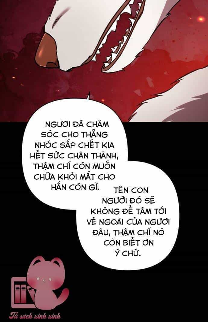 Bản Tình Ca Hy Lan Quốc - Chương 35 - ảnh 62
