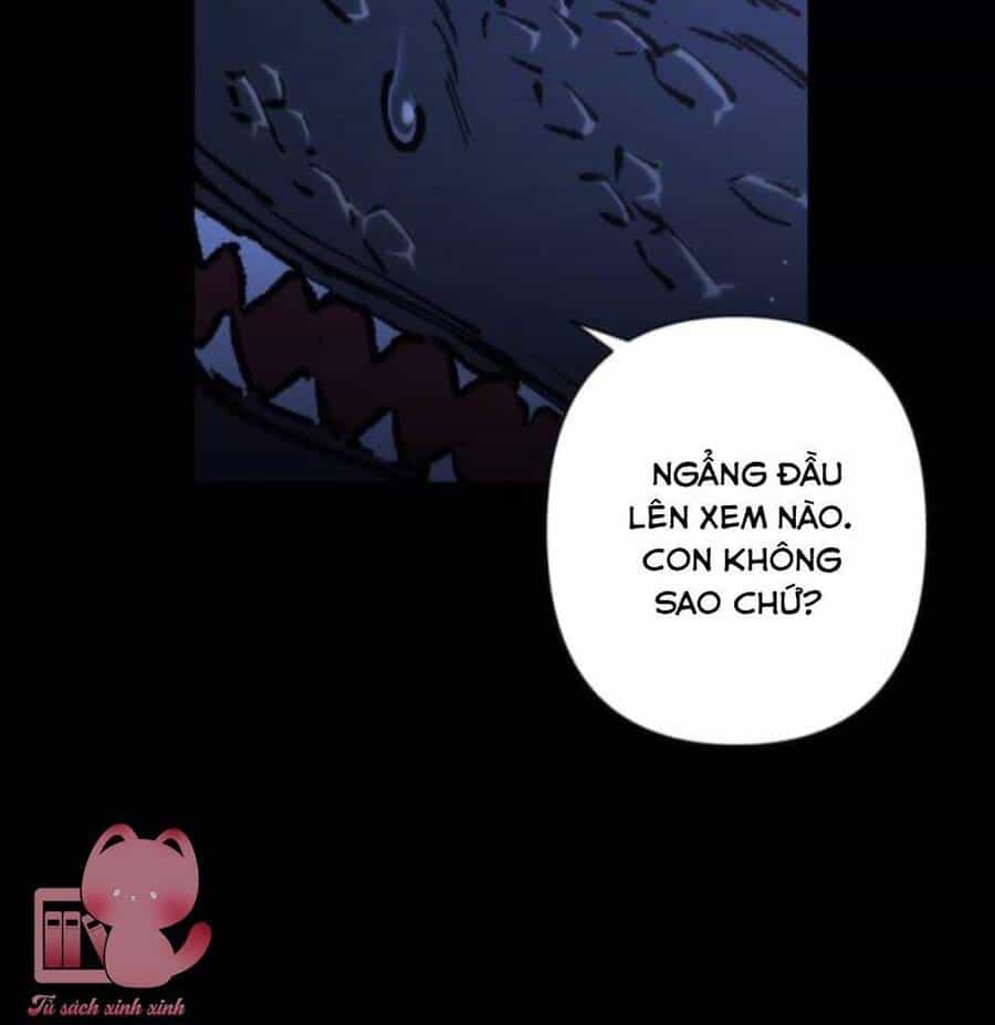Bản Tình Ca Hy Lan Quốc - Chương 36 - ảnh 18