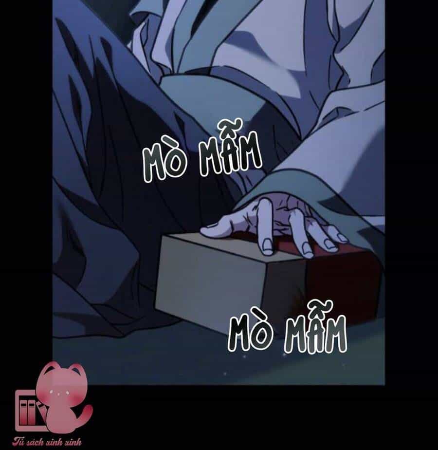 Bản Tình Ca Hy Lan Quốc - Chương 36 - ảnh 29