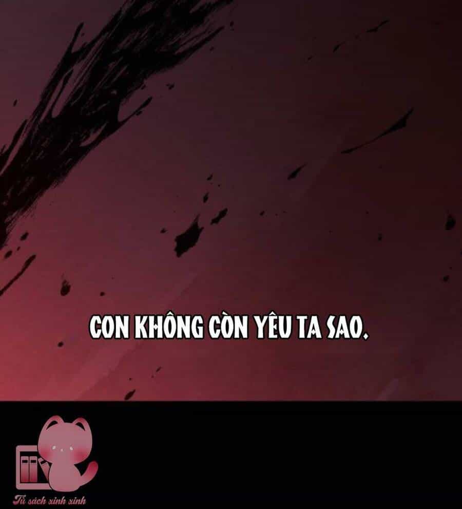 Bản Tình Ca Hy Lan Quốc - Chương 36 - ảnh 38