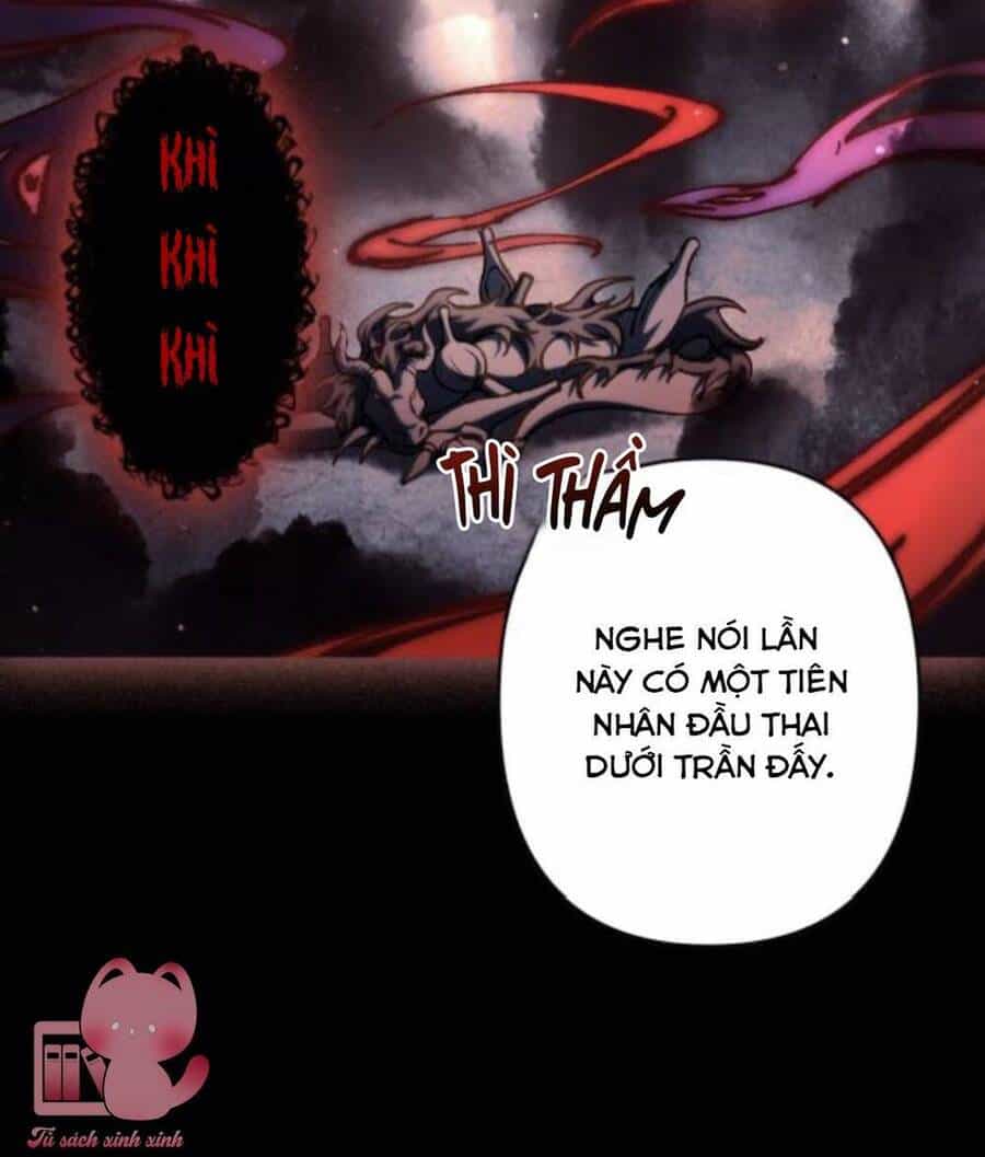 Bản Tình Ca Hy Lan Quốc - Chương 36 - ảnh 52