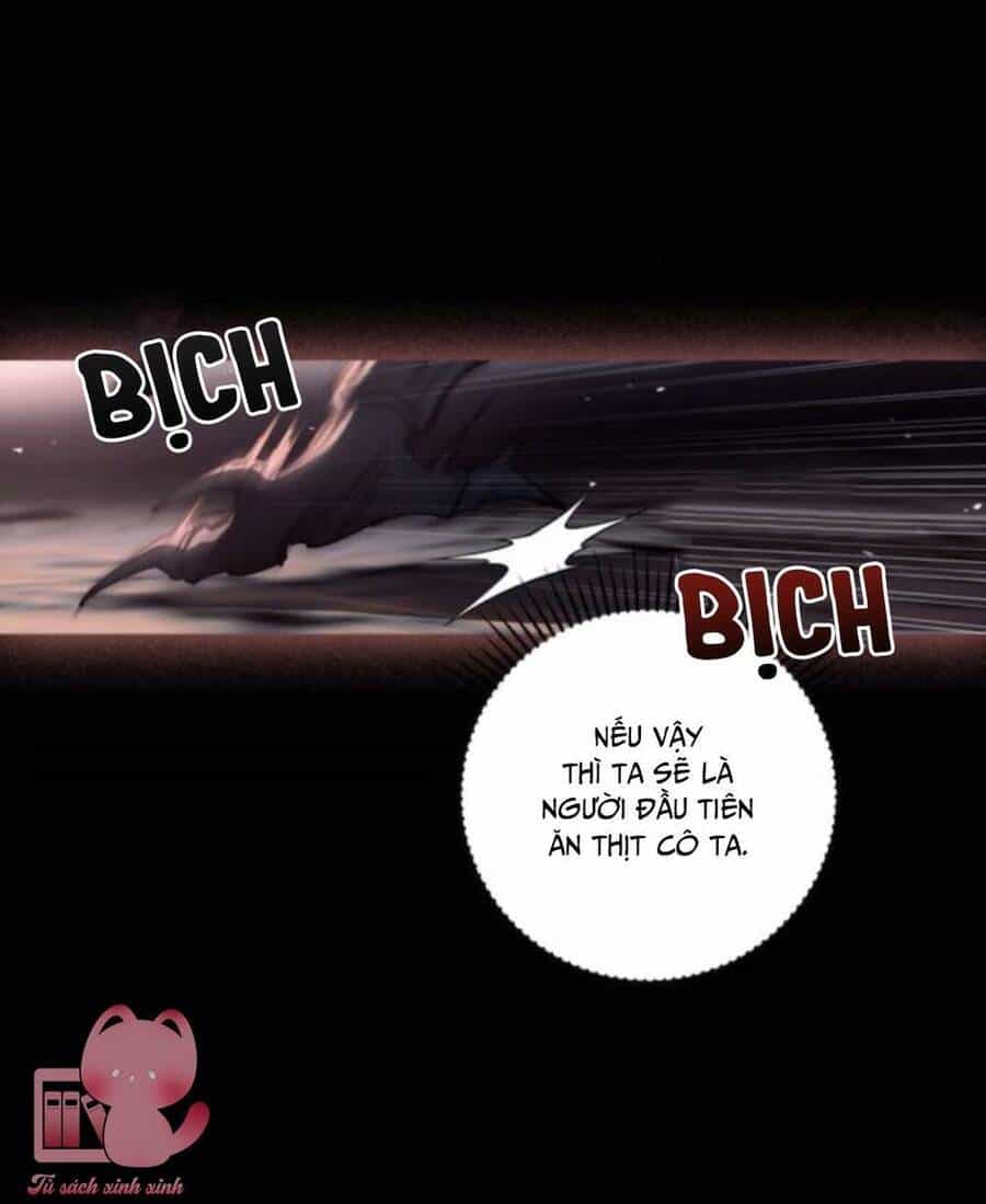 Bản Tình Ca Hy Lan Quốc - Chương 36 - ảnh 56