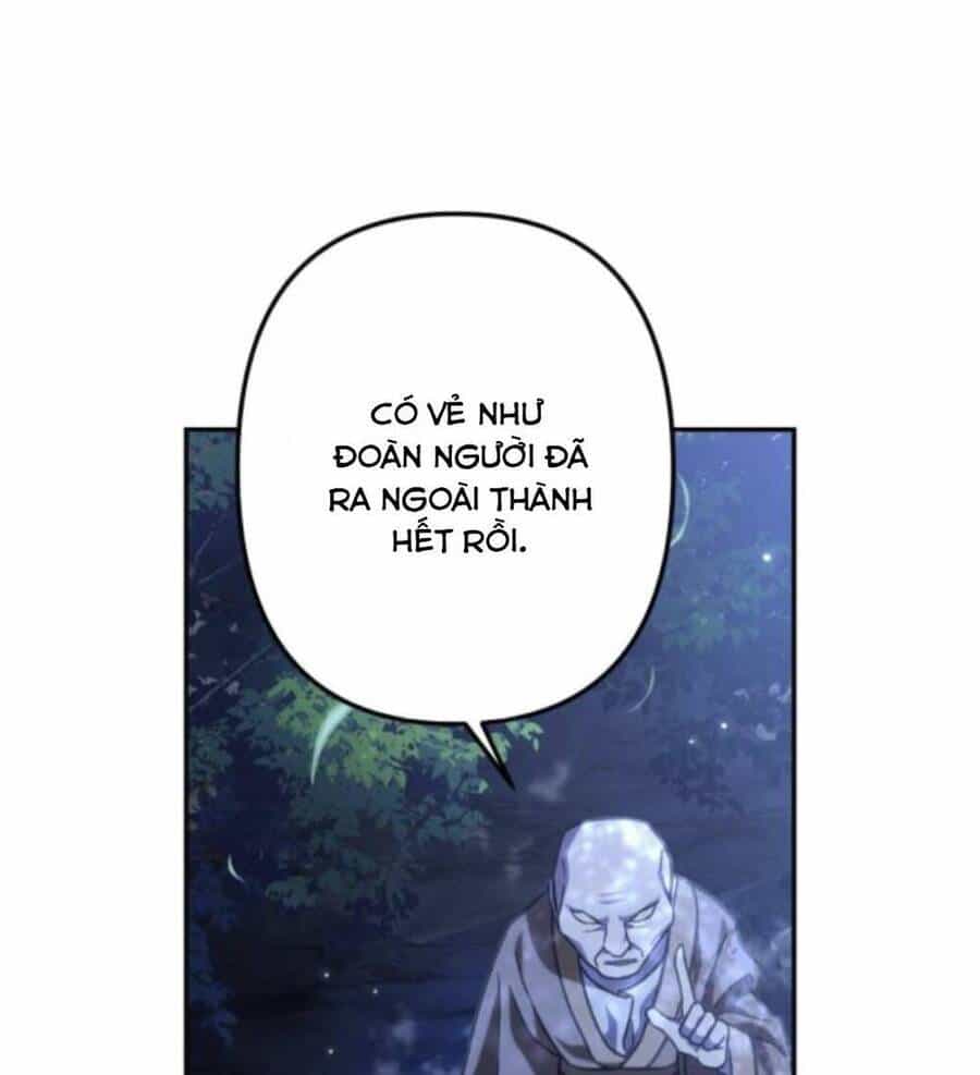 Bản Tình Ca Hy Lan Quốc - Chương 36 - ảnh 63
