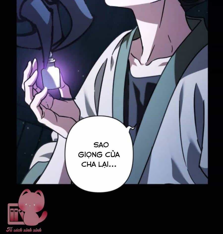 Bản Tình Ca Hy Lan Quốc - Chương 36 - ảnh 7