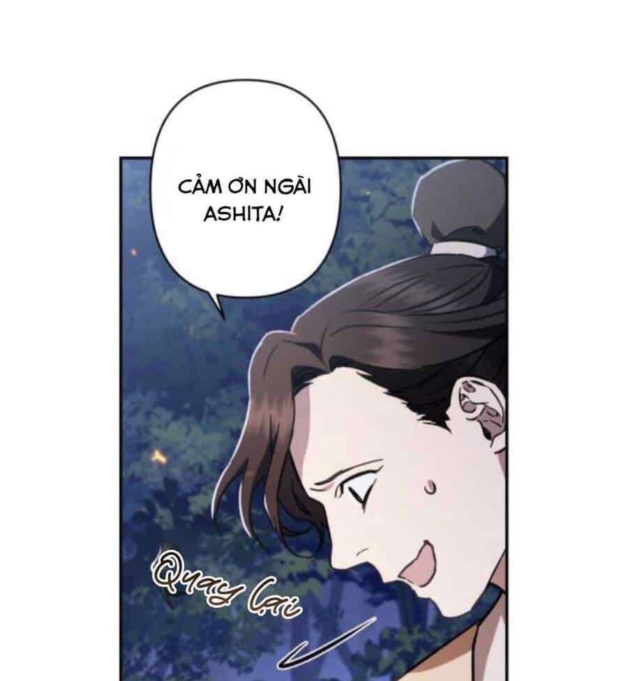 Bản Tình Ca Hy Lan Quốc - Chương 36 - ảnh 80