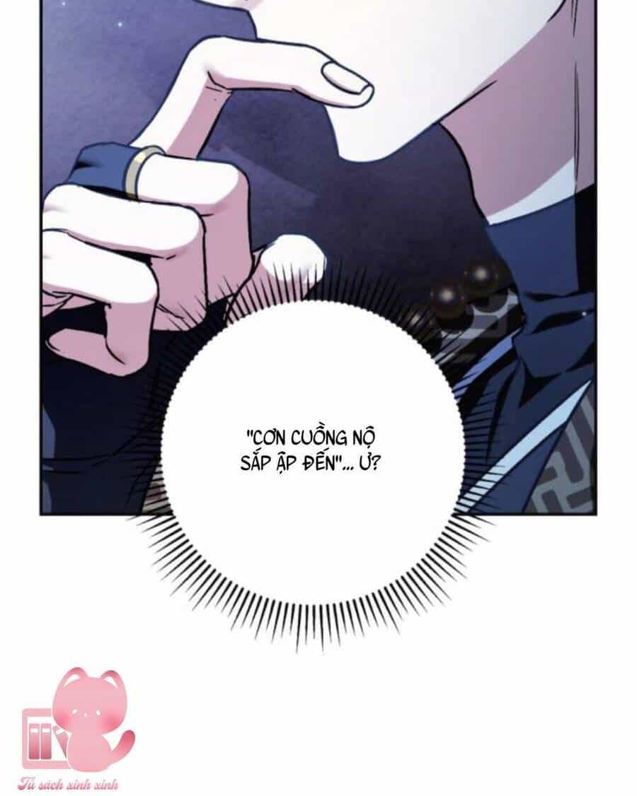 Bản Tình Ca Hy Lan Quốc - Chương 37 - ảnh 53