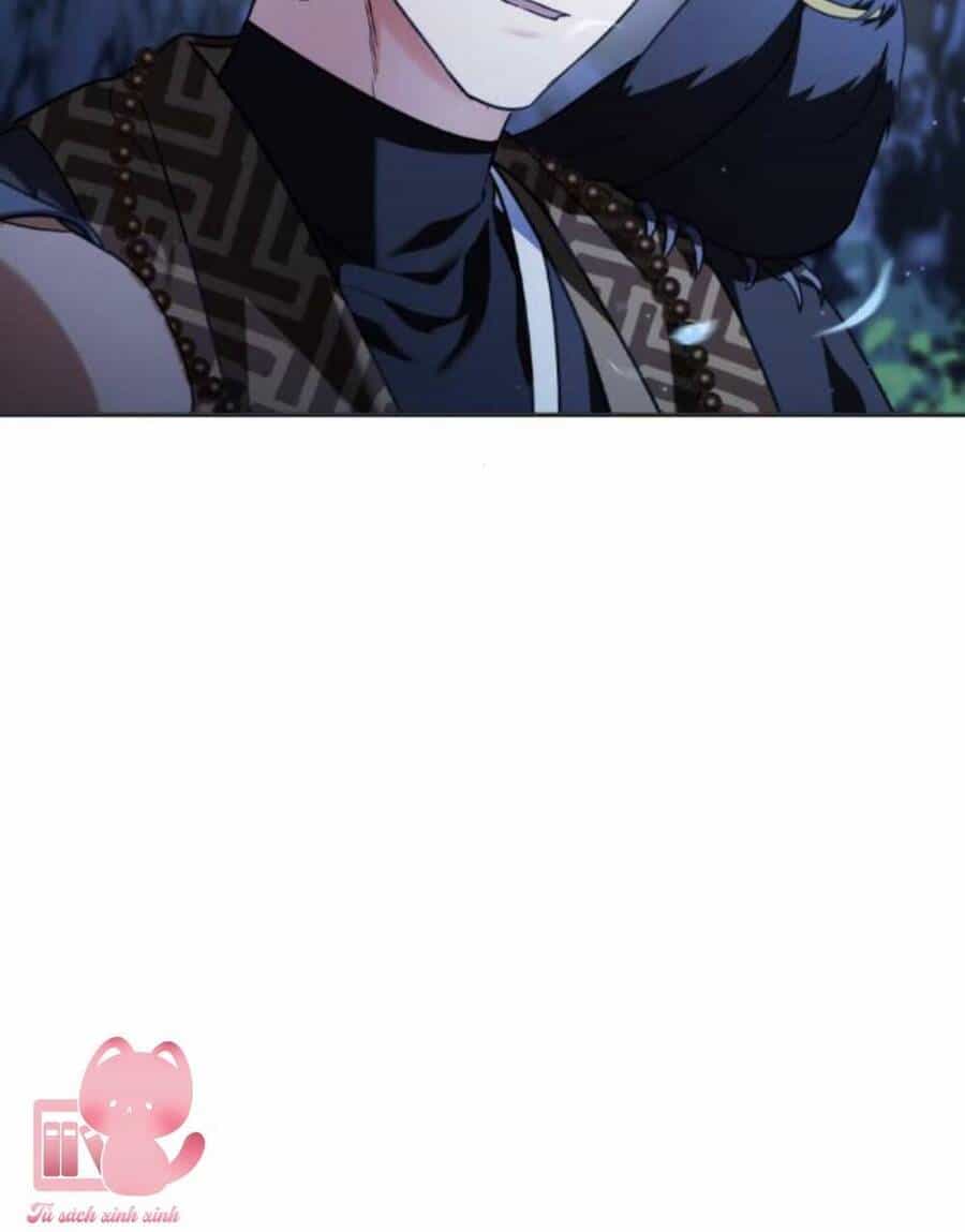Bản Tình Ca Hy Lan Quốc - Chương 37 - ảnh 56