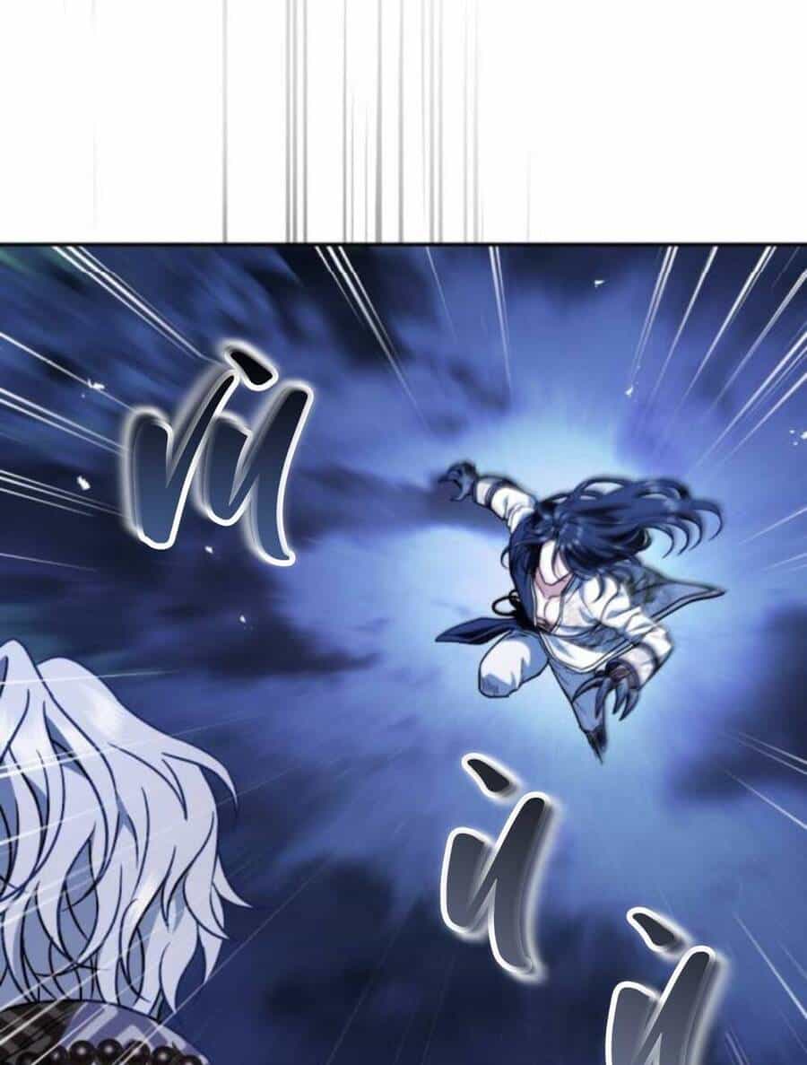 Bản Tình Ca Hy Lan Quốc - Chương 37 - ảnh 96
