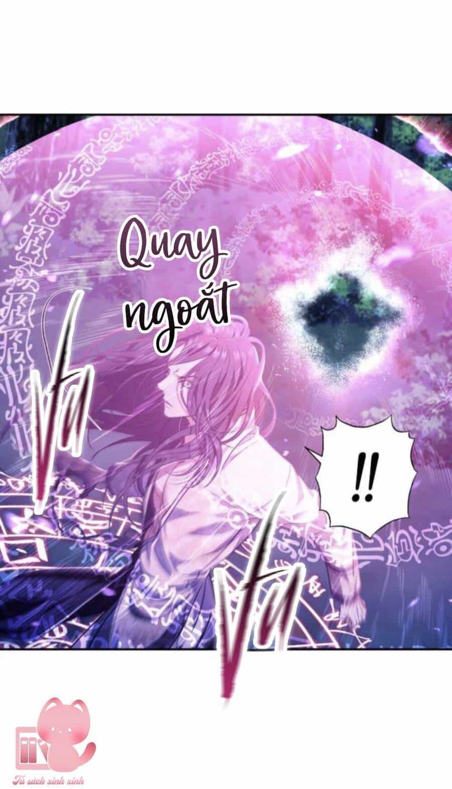 Bản Tình Ca Hy Lan Quốc - Chương 38 - ảnh 10