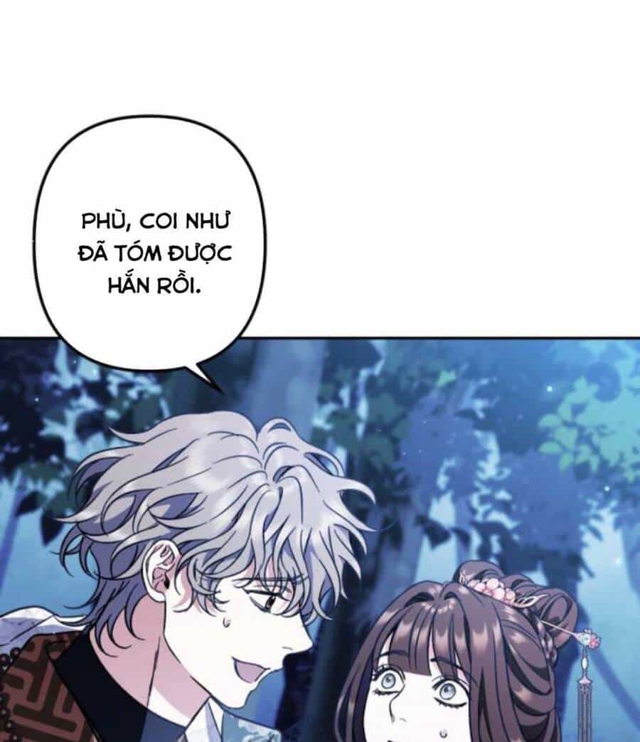 Bản Tình Ca Hy Lan Quốc - Chương 38 - ảnh 12