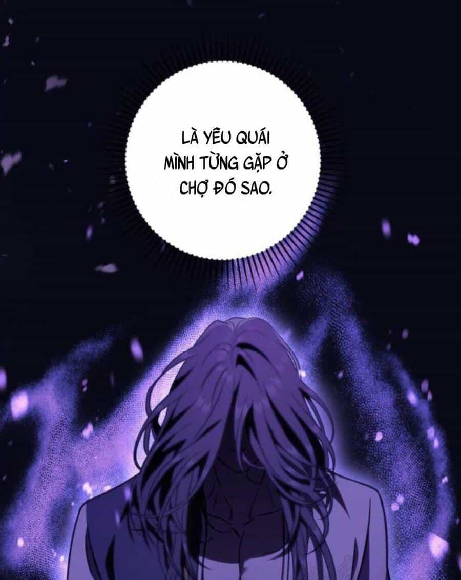 Bản Tình Ca Hy Lan Quốc - Chương 38 - ảnh 15