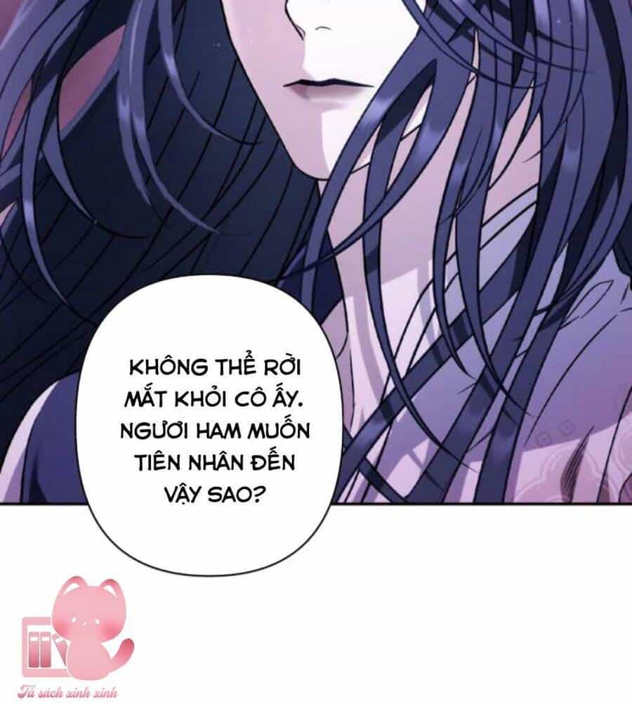 Bản Tình Ca Hy Lan Quốc - Chương 38 - ảnh 21