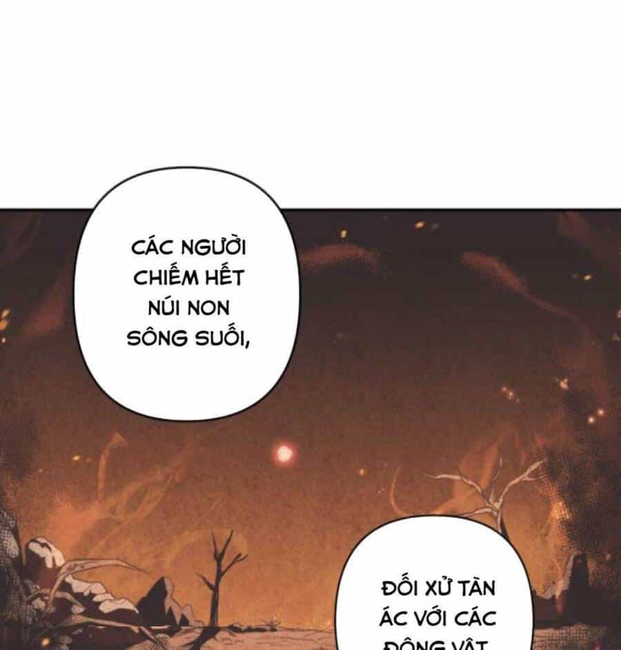 Bản Tình Ca Hy Lan Quốc - Chương 38 - ảnh 28