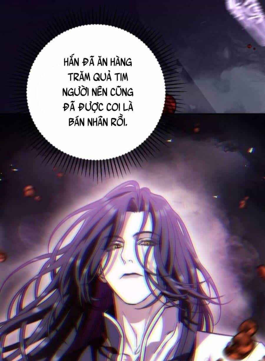 Bản Tình Ca Hy Lan Quốc - Chương 38 - ảnh 37