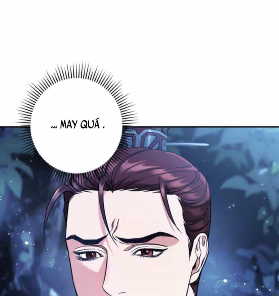 Bản Tình Ca Hy Lan Quốc - Chương 38 - ảnh 67