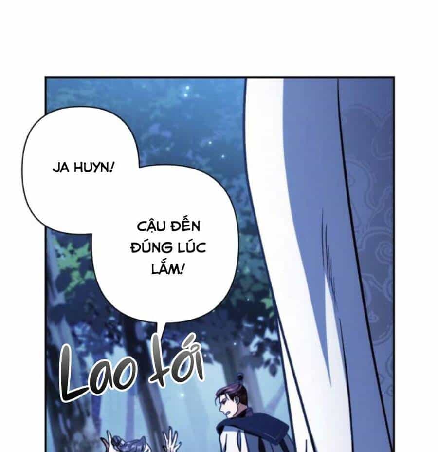 Bản Tình Ca Hy Lan Quốc - Chương 38 - ảnh 69