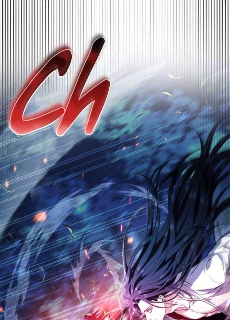 Bản Tình Ca Hy Lan Quốc - Chương 39 - ảnh 15