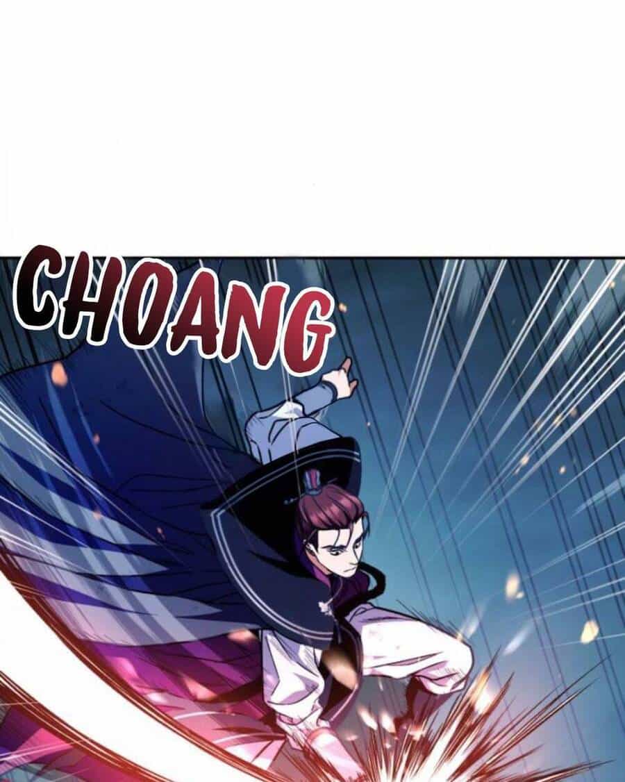 Bản Tình Ca Hy Lan Quốc - Chương 39 - ảnh 28