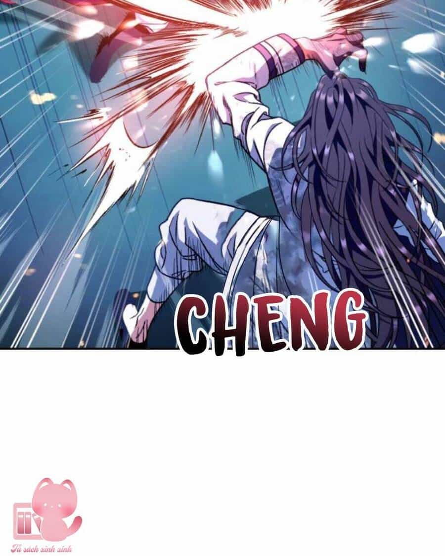 Bản Tình Ca Hy Lan Quốc - Chương 39 - ảnh 29