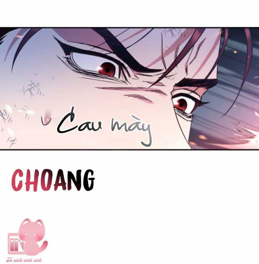 Bản Tình Ca Hy Lan Quốc - Chương 39 - ảnh 31