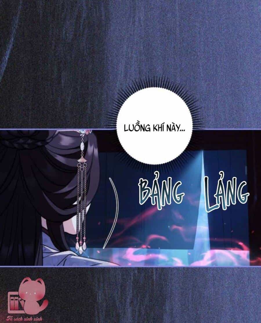 Bản Tình Ca Hy Lan Quốc - Chương 39 - ảnh 63
