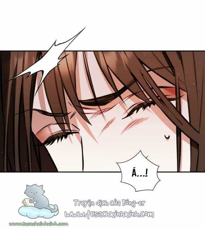 Bản Tình Ca Hy Lan Quốc - Chương 4 - ảnh 52