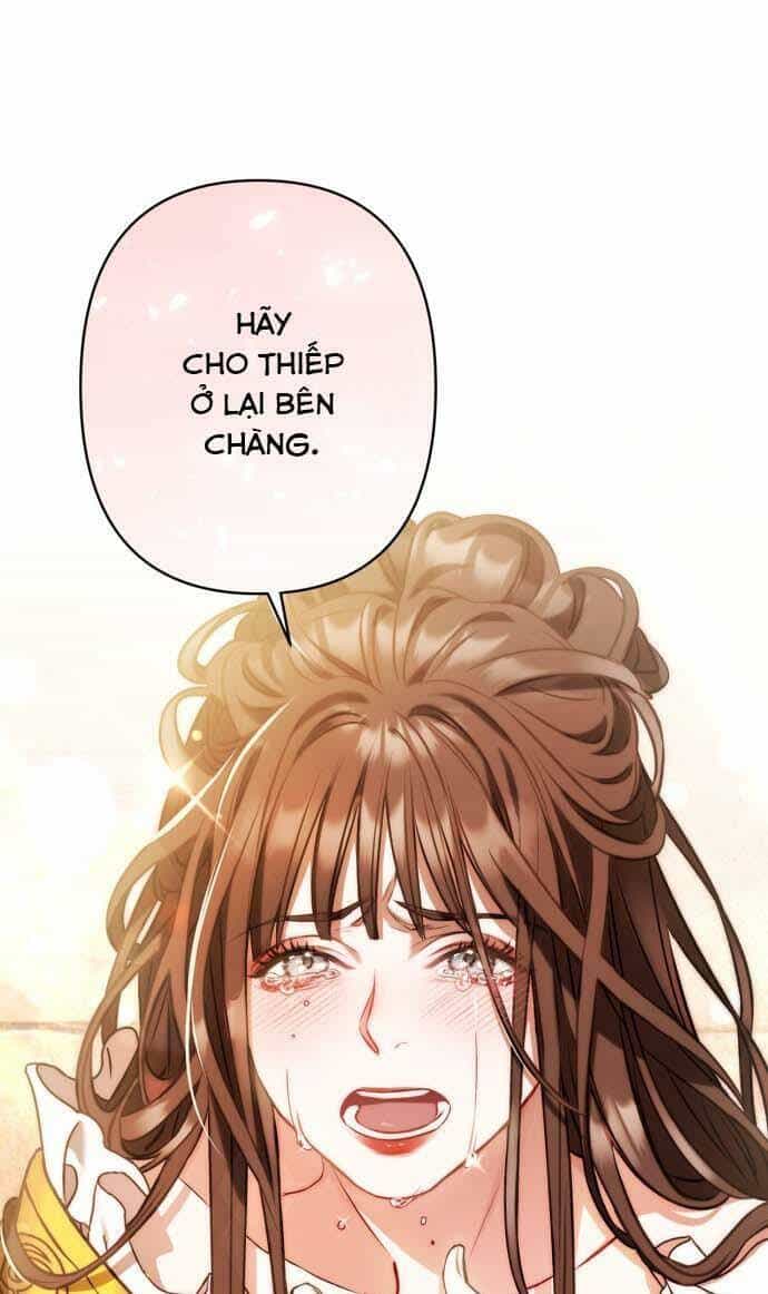 Bản Tình Ca Hy Lan Quốc - Chương 4 - ảnh 66