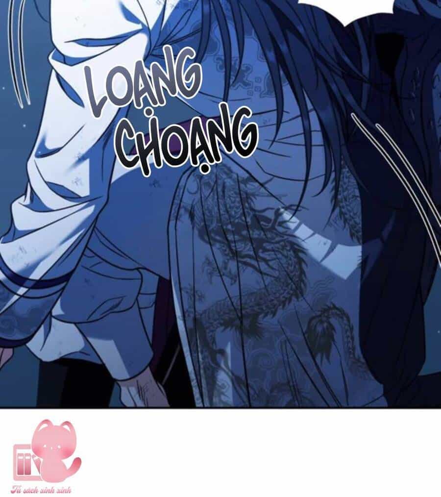 Bản Tình Ca Hy Lan Quốc - Chương 40 - ảnh 14