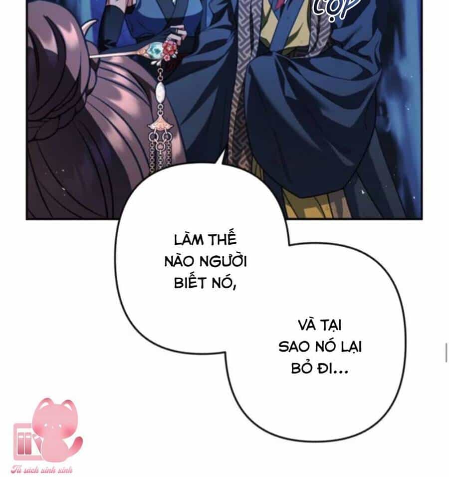 Bản Tình Ca Hy Lan Quốc - Chương 40 - ảnh 53