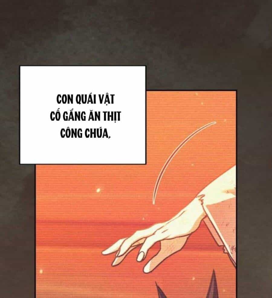 Bản Tình Ca Hy Lan Quốc - Chương 40 - ảnh 65