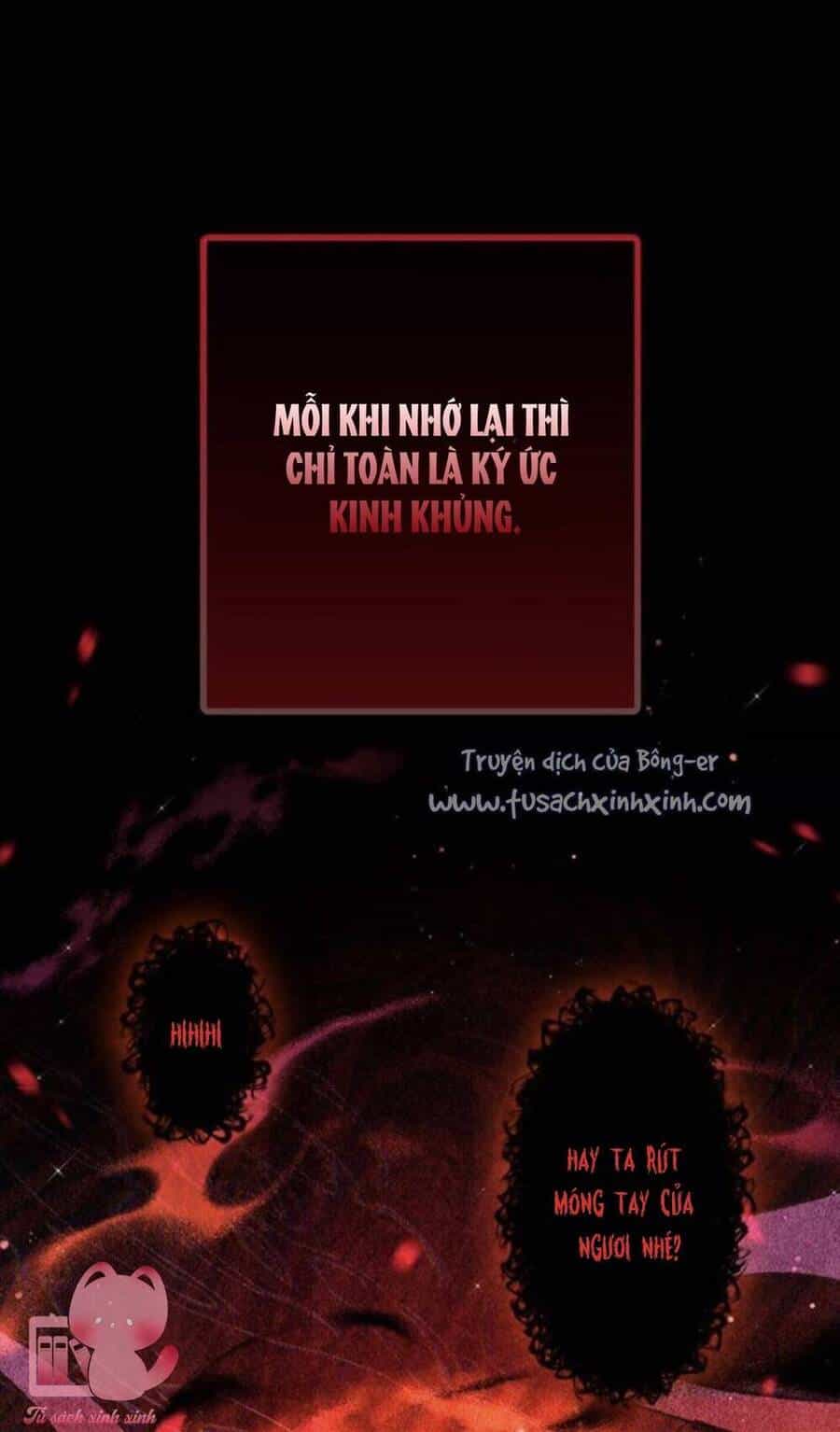 Bản Tình Ca Hy Lan Quốc - Chương 41 - ảnh 2