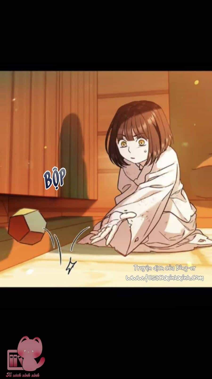 Bản Tình Ca Hy Lan Quốc - Chương 41 - ảnh 47