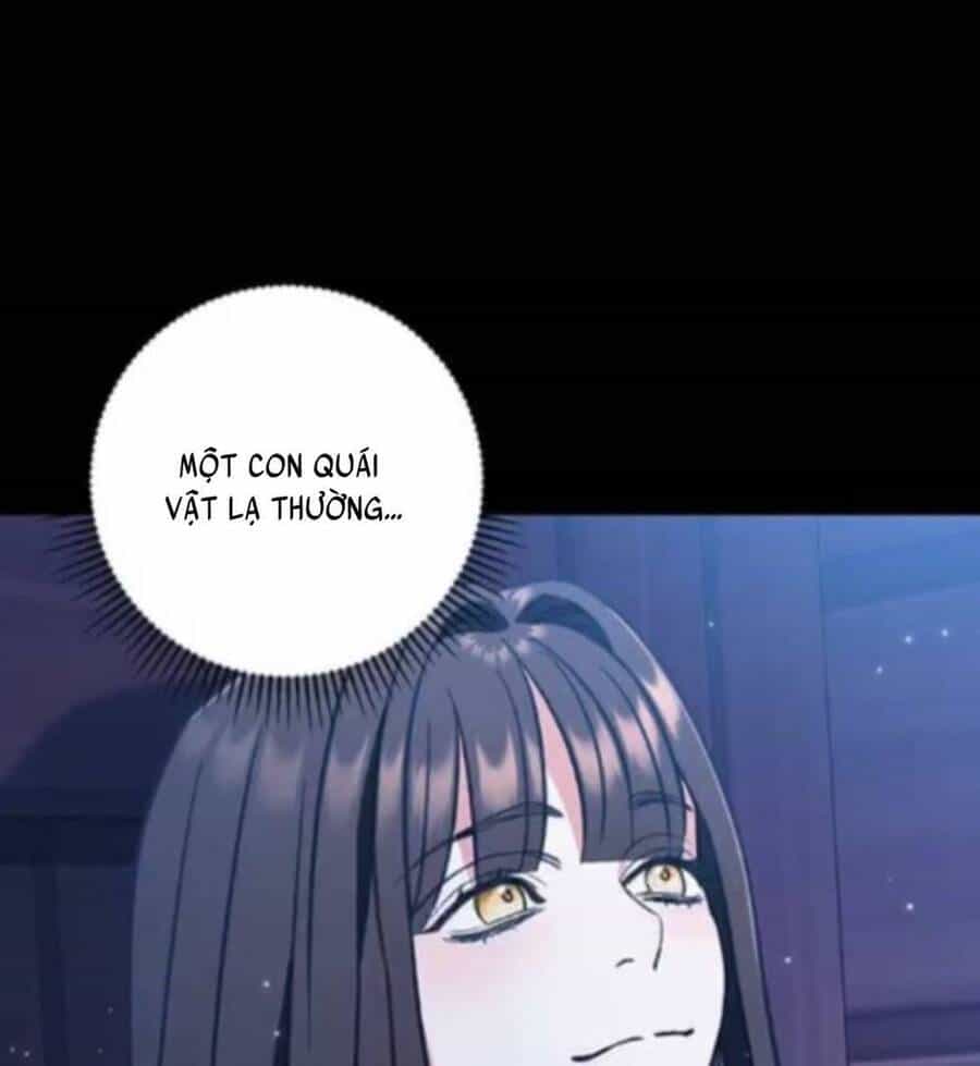 Bản Tình Ca Hy Lan Quốc - Chương 41 - ảnh 57