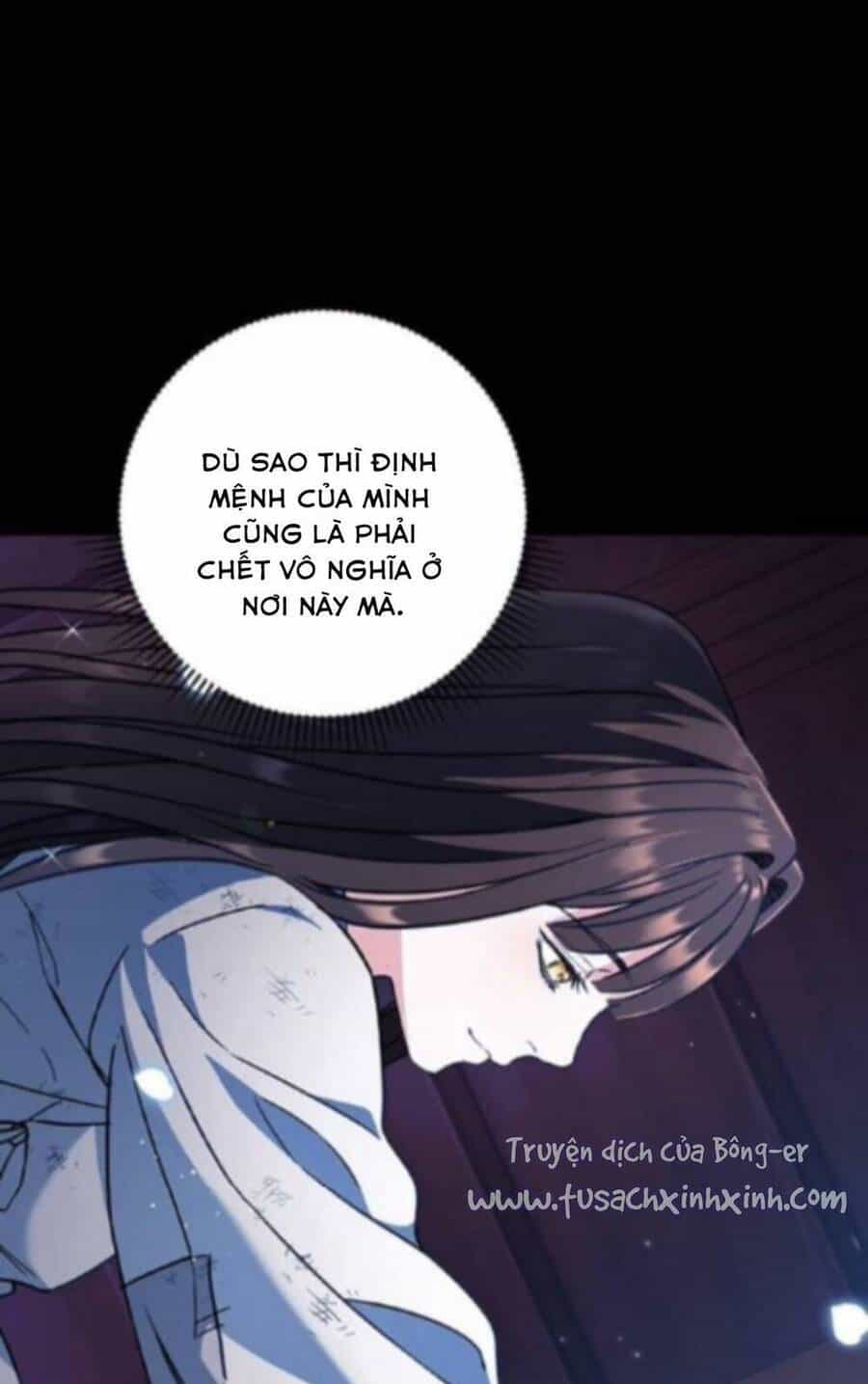 Bản Tình Ca Hy Lan Quốc - Chương 41 - ảnh 63