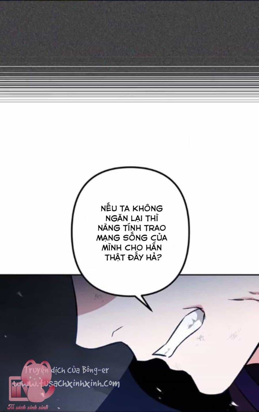 Bản Tình Ca Hy Lan Quốc - Chương 41 - ảnh 81