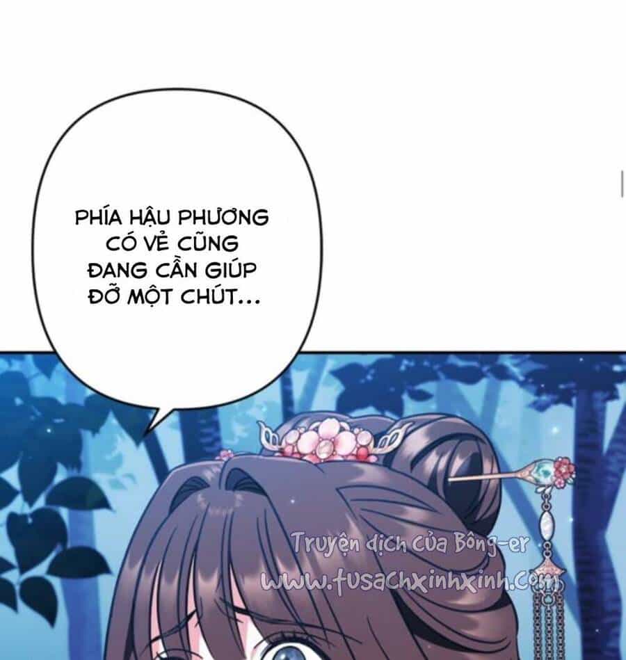 Bản Tình Ca Hy Lan Quốc - Chương 42 - ảnh 14