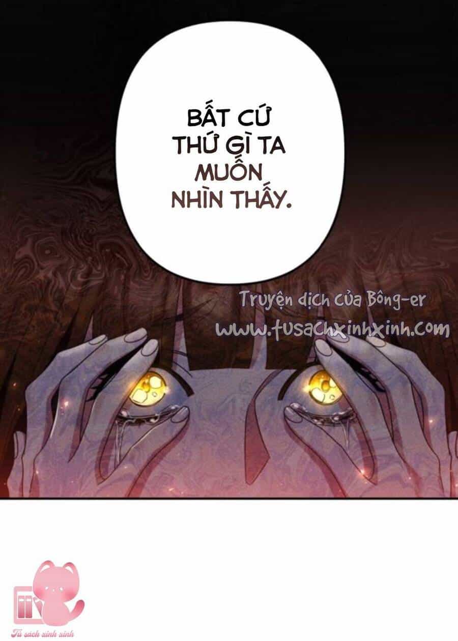 Bản Tình Ca Hy Lan Quốc - Chương 42 - ảnh 34